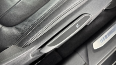 BMW 1 Series 118i M Sport 5dr Step Auto Petrol Hatchback